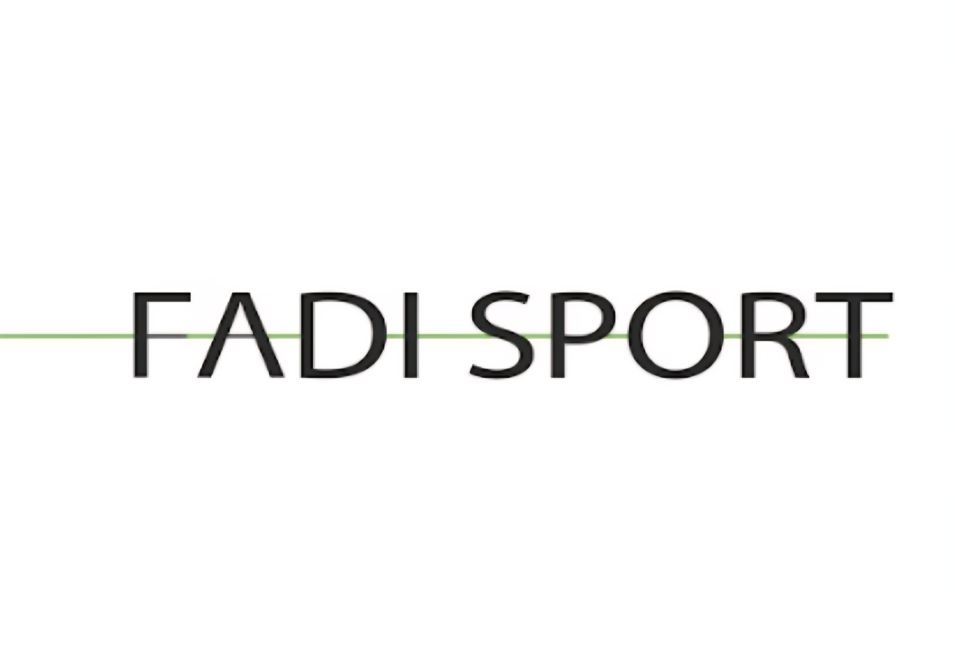 Fady Sport Logo
