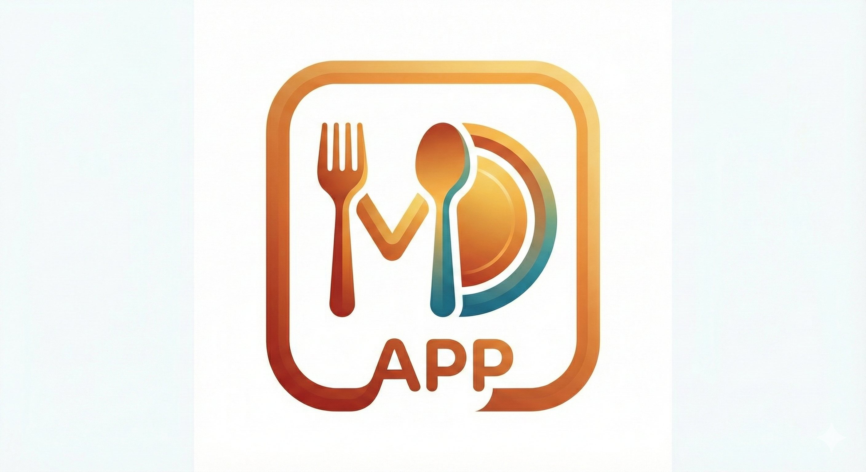MealsApp logo
