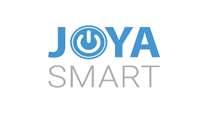 Joya Smart Logo